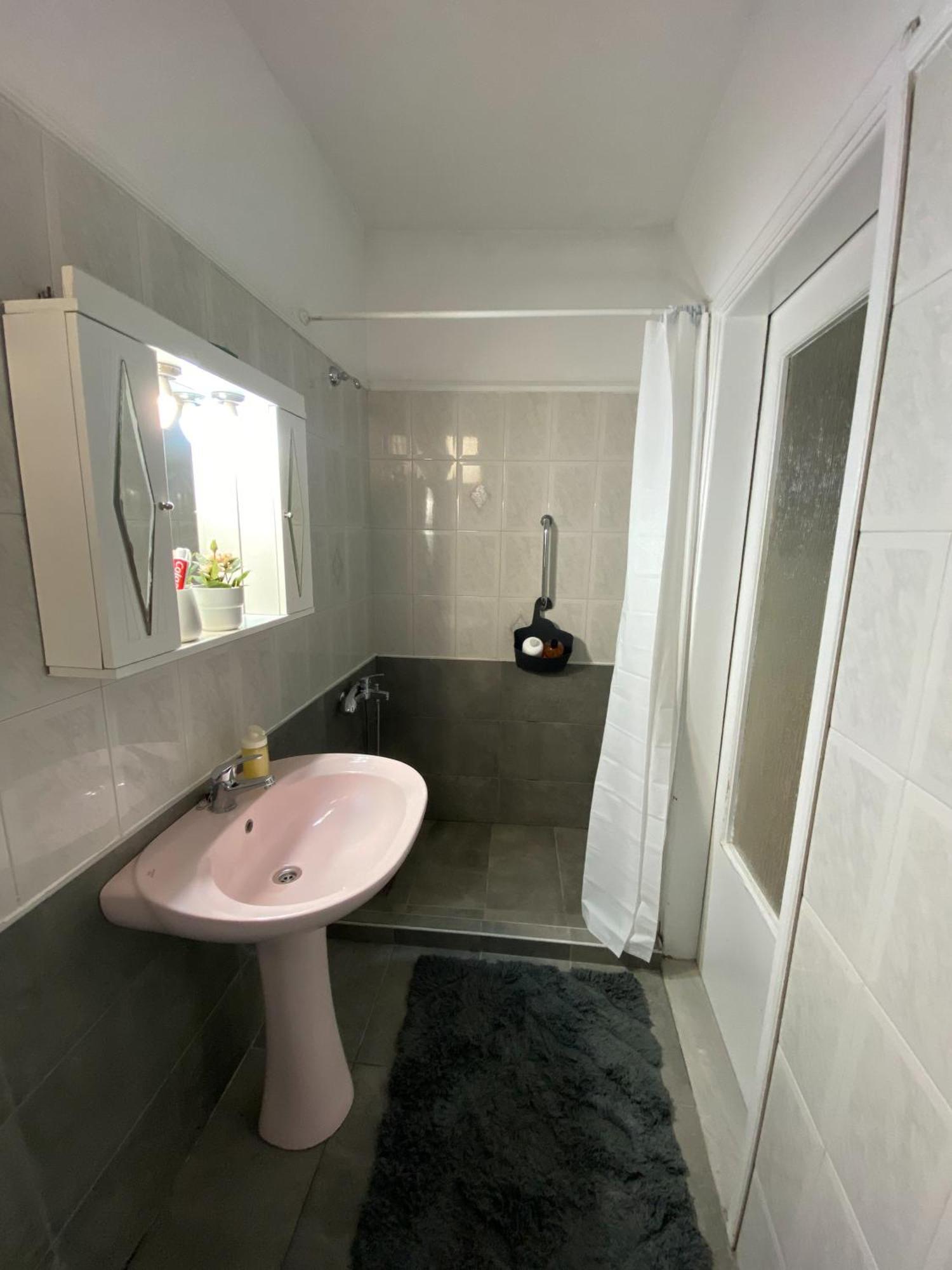 Port House Apartment Zakynthos Exteriér fotografie